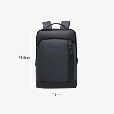 Summit Gear Men’s Backpack